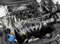 Cần bán xe Mazda CX3 Số tự động 2024