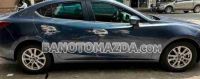 Mazda 3 1.5 AT 2018 Số tự động cực đẹp!