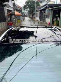 Mazda 3 1.6 AT 2009 Máy xăng đẹp long lanh