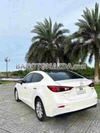 Cần bán xe Mazda 3 1.5 AT đời 2016