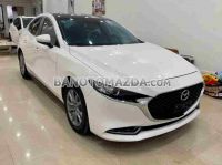 Mazda 3 1.5L Luxury 2022 Số tự động cực đẹp!