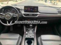 Cần bán Mazda 6 2.0L Premium 2017 - Số tự động