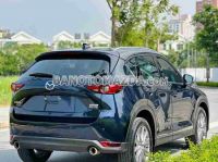 Cần bán Mazda CX5 Deluxe 2.0 AT 2022 - Số tự động