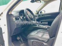 Mazda CX5 2.5 AT AWD 2018 Số tự động giá đẹp