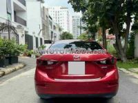 Cần bán gấp Mazda 3 1.5 AT năm 2016 giá cực tốt