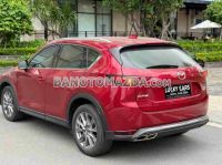 Cần bán Mazda CX5 Premium 2.0 AT đời 2023