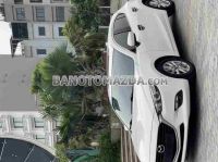 Cần bán gấp Mazda 3 1.5L Sport Luxury 2019 - Xe đẹp - Giá tốt