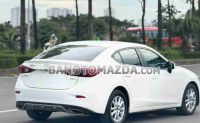 Cần bán xe Mazda 3 1.5L Luxury 2019 Số tự động màu Trắng