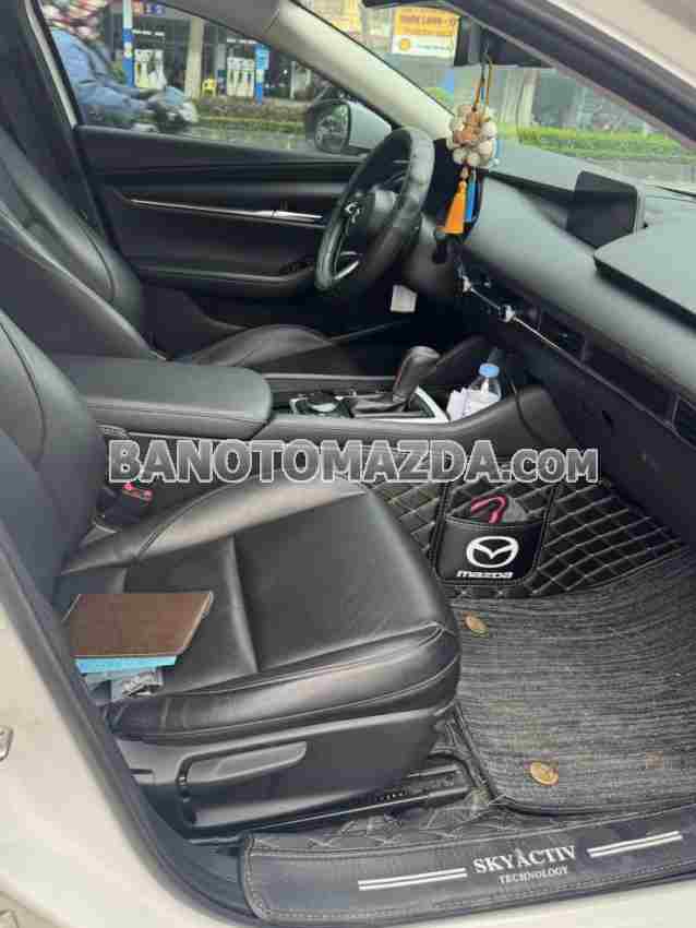 Bán xe Mazda 3 1.5L Luxury đời 2023 - Giá tốt