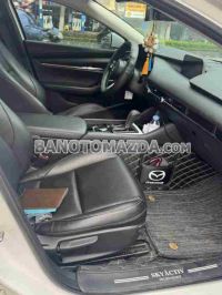 Bán xe Mazda 3 1.5L Luxury đời 2023 - Giá tốt