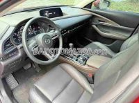 Cần bán xe Mazda CX 30 Luxury 2.0 AT 2024 Số tự động