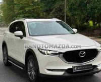 Mazda CX5 2.0 Deluxe năm sản xuất 2020 giá tốt