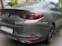 Cần bán xe Mazda 3 1.5L Luxury đời 2022