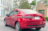 Bán Mazda 2 Premium đời 2022 xe đẹp - giá tốt