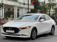 Cần bán nhanh Mazda 3 1.5L Luxury 2023 cực đẹp