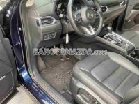 Cần bán xe Mazda CX5 Premium 2.0 AT 2024 Số tự động