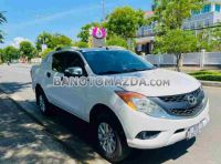 Cần bán Mazda BT50 3.2L 4x4 AT 2014 xe đẹp
