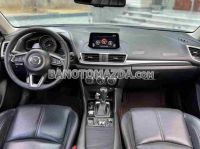 Mazda 3 1.5 AT 2018 Số tự động giá đẹp