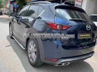 Cần bán xe Mazda CX5 2.5 Signature Premium 2WD sx 2020