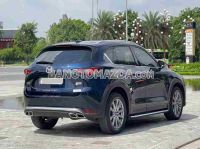 Cần bán Mazda CX5 2.5 Signature Premium 2WD 2020 xe đẹp