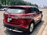 Cần bán gấp Mazda CX5 2.0 AT 2014 - Xe đẹp - Giá tốt
