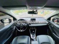 Cần bán xe Mazda 2 Luxury 2022 Số tự động