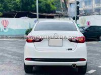 Bán Mazda 2 1.5 AT 2023 - giá tốt