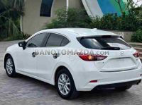 Cần bán xe Mazda 3 1.5L Sport Luxury sx 2019