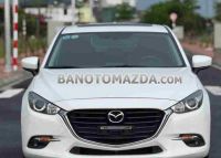 Cần bán xe Mazda 3 1.5 AT đời 2018