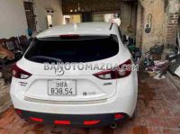 Cần bán gấp Mazda 3 1.5 AT 2016 - Xe đẹp - Giá tốt
