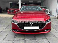 Cần bán xe Mazda 3 1.5L Luxury 2024, xe đẹp
