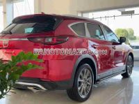 Mazda CX8 Premium 2.5 AT Số tự động năm 2025
