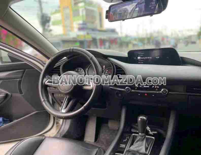 Cần bán xe Mazda 3 1.5L Luxury sx 2020