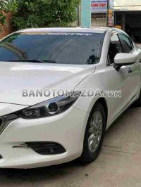 Cần bán xe Mazda 3 1.5L Deluxe 2020 Số tự động
