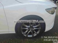 Cần bán xe Mazda 6 Số tự động 2018