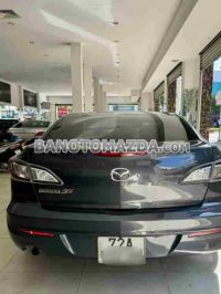 Mazda 3 S 1.6 AT năm sản xuất 2014 giá tốt