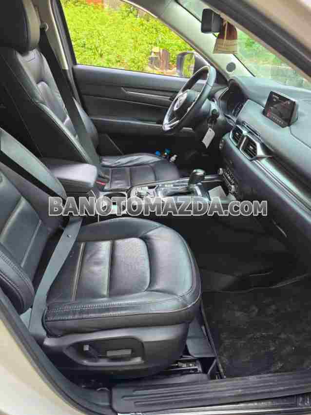 Cần bán xe Mazda CX5 2.0 Premium 2020, xe đẹp