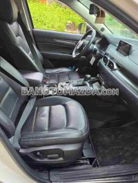 Cần bán xe Mazda CX5 2.0 Premium 2020, xe đẹp