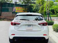 Cần bán xe Mazda 3 1.5 AT 2018, xe đẹp