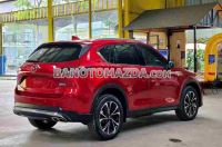 Cần bán Mazda CX5 Premium 2.0 AT đời 2023