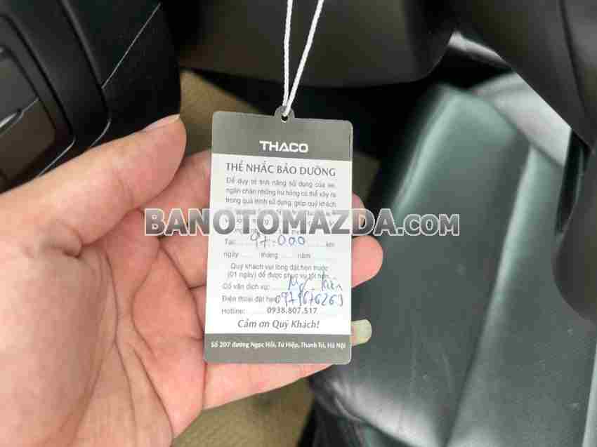 Cần bán gấp Mazda CX5 2.0 AT AWD đời 2013, màu Xám
