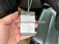 Cần bán gấp Mazda CX5 2.0 AT AWD đời 2013, màu Xám