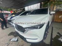 Cần bán xe Mazda CX8 Premium 2019, xe đẹp