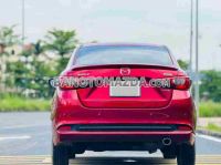 Cần bán Mazda 2 Luxury đời 2022