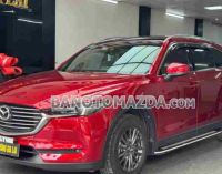Mazda CX8 Deluxe 2020 Số tự động giá đẹp