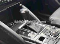 Bán Mazda CX5 2.5 AT 2WD 2017 - Trắng