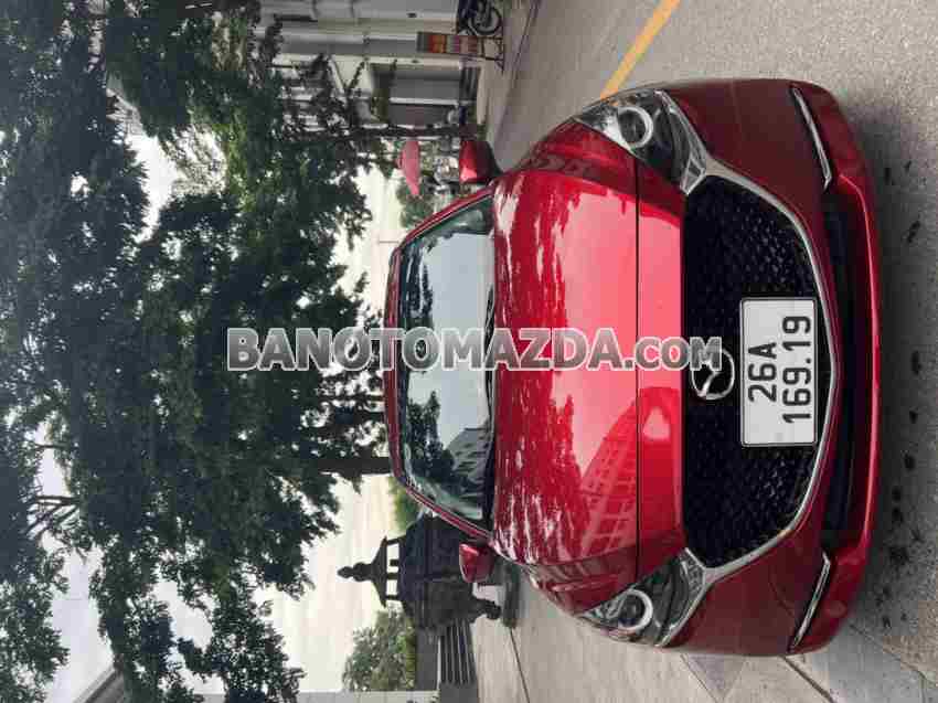 Cần bán xe Mazda 2 Số tự động 2022