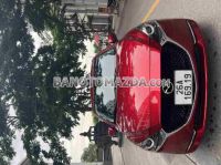 Cần bán xe Mazda 2 Số tự động 2022