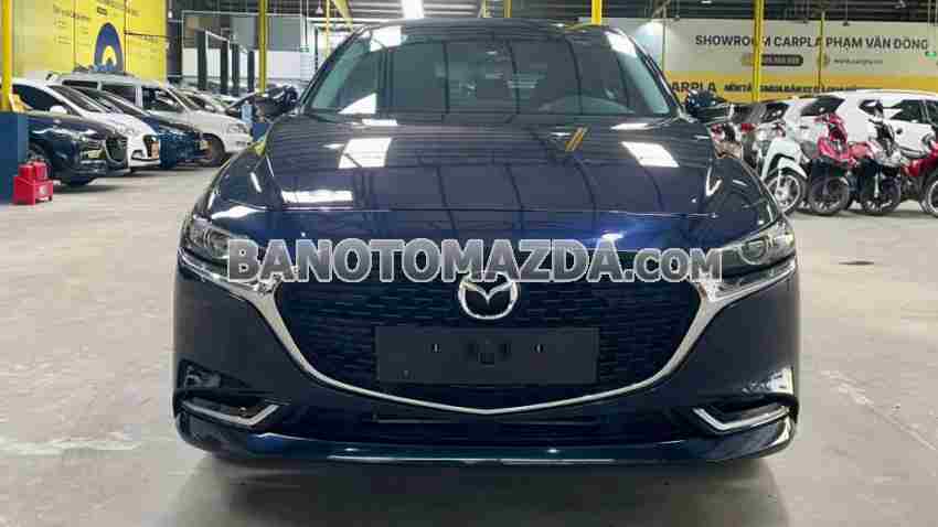 Bán xe Mazda 3 1.5L Luxury sx 2023 - giá rẻ