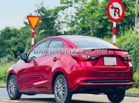 Mazda 2 Luxury 2022 Máy xăng, xe đẹp